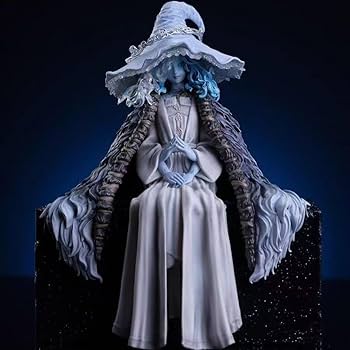 エルデンリング　褪せ人　フィギア ELDEN RING】figma『狼の戦鬼』エルデンリング 可動フィギュア